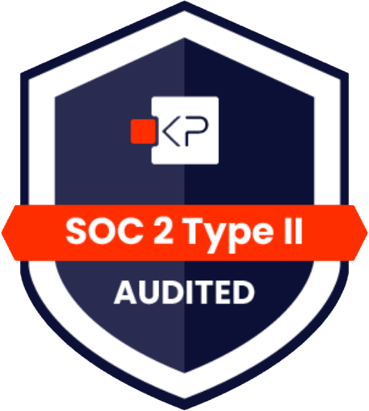 Security Audit Passed
