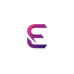 Exordium Logo